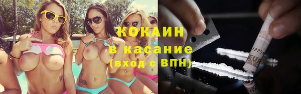 спиды Богданович