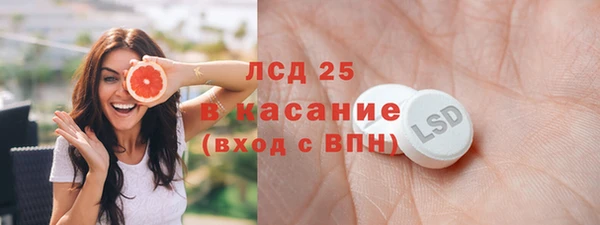 ГАЛЛЮЦИНОГЕННЫЕ ГРИБЫ Богородицк