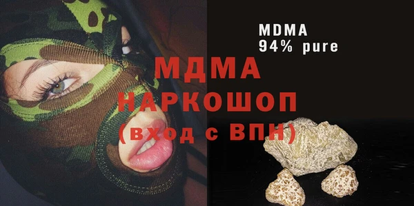ГАЛЛЮЦИНОГЕННЫЕ ГРИБЫ Богородицк